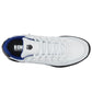 K-Swiss Rinzler GT M 08907-125-M shoes Footwear/Lifestyle/K-Swiss Your Sports Performance