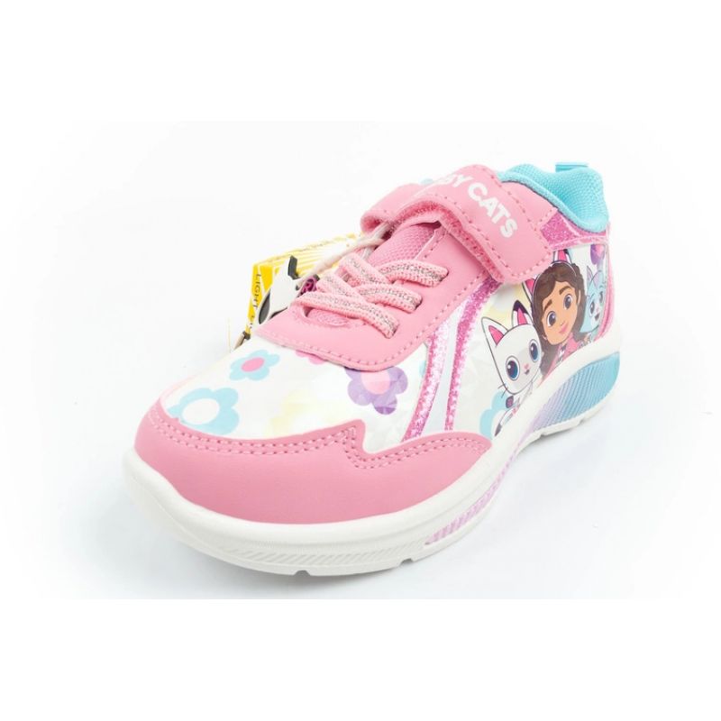 Leomil Gabby's Doll House Jr GB000395 shoes Footwear/Lifestyle/Leomil Your Sports Performance