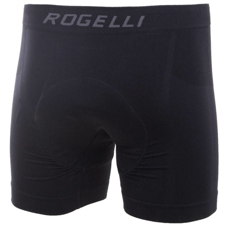 Rogelli Boxer Shorts 2.0 SM Clothing Your Sports Performance