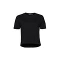 SAIL RACING W RACE TEE T-shirt Import z PMSport Your Sports Performance