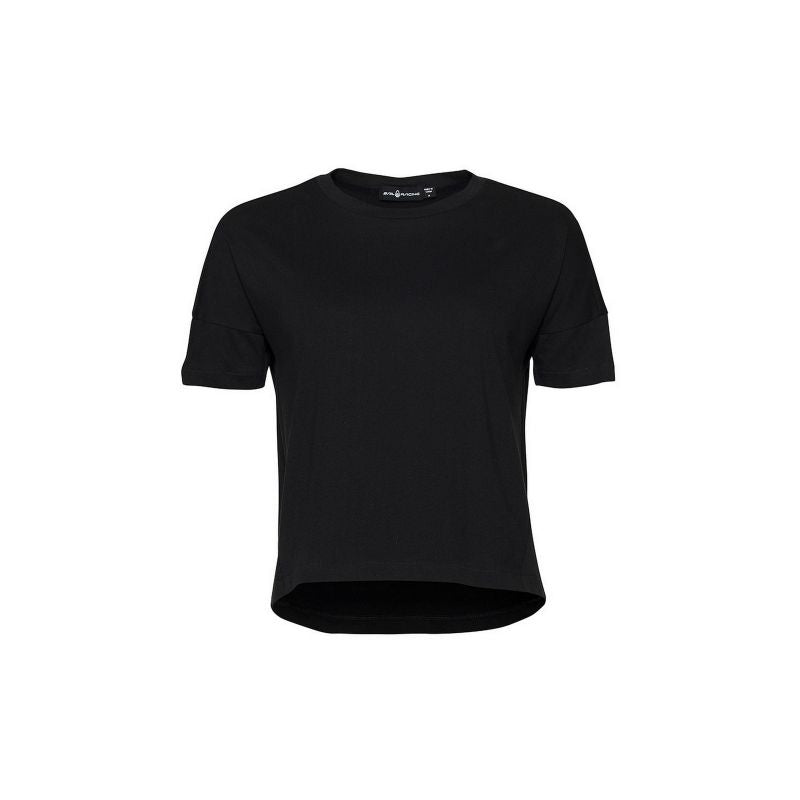 SAIL RACING W RACE TEE T-shirt Import z PMSport Your Sports Performance