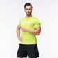 Men's RIVE Short Sleeve T-Shirt IQ