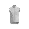 POC M's Enthral Gilet White