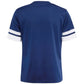 Adidas Squadra 25 Jr T-shirt JJ0053 Clothing/Football Adidas