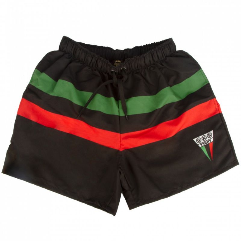 GKS Tychy shorts In preparation Your Sports Performance
