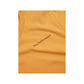 Peak Performance W Original Small Logo Tee Orange Peak Performance