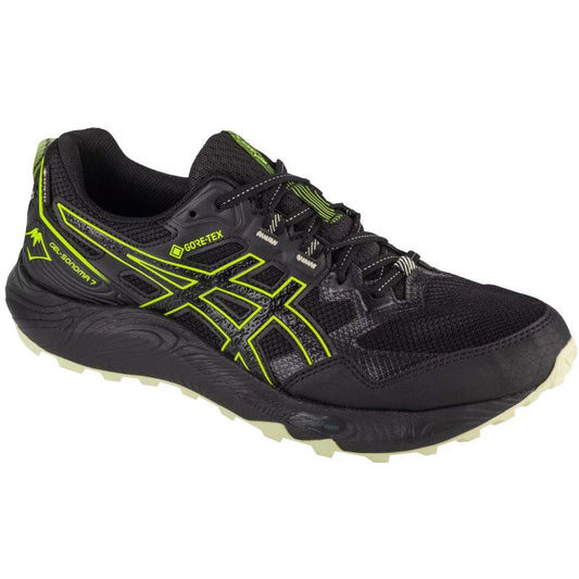 Asics Gel-Sonoma 7 GTX M 1011B593-005 shoes Footwear/Running/Men Asics