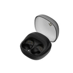 Havit TW969 TWS Wireless Headphones (Black) In preparation Your Sports Performance