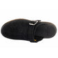 Dr. shoes Martens Brookline Mule M DM40666001 Footwear/Lifestyle/Dr.Martens Your Sports Performance