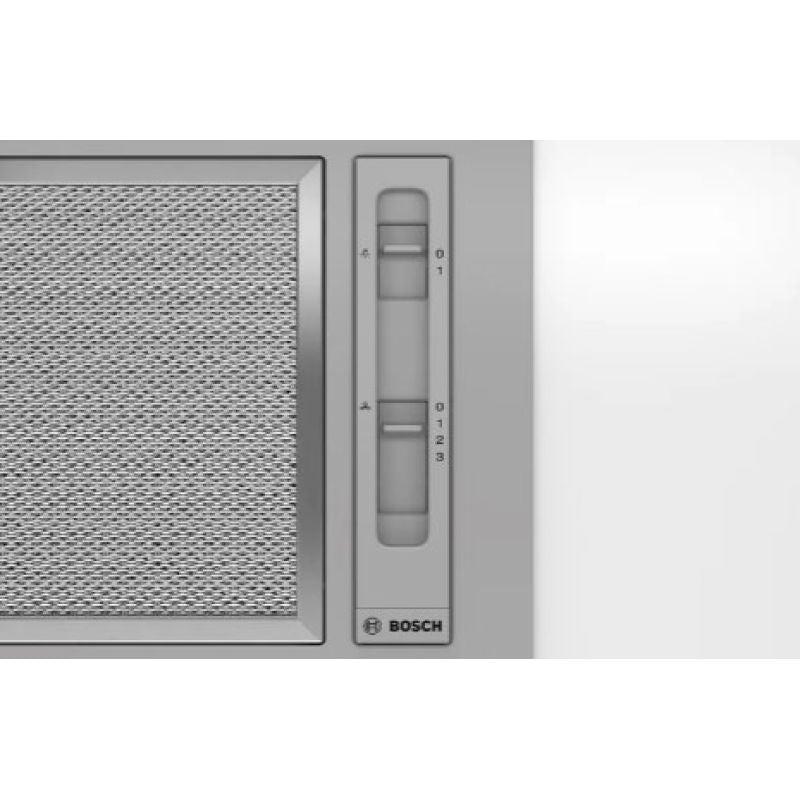 BOSCH DLN 53AA70 hood AGD - Produkty/Okapy kuchenne Your Sports Performance