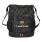 FC Barcelona Sports Backpack Gym Backpack 612426197 Accessories/Plecaki/Deuter/Sports/school Your Sports Performance