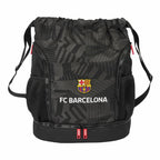 FC Barcelona Sports Backpack Gym Backpack 612426197 Accessories/Plecaki/Deuter/Sports/school Your Sports Performance