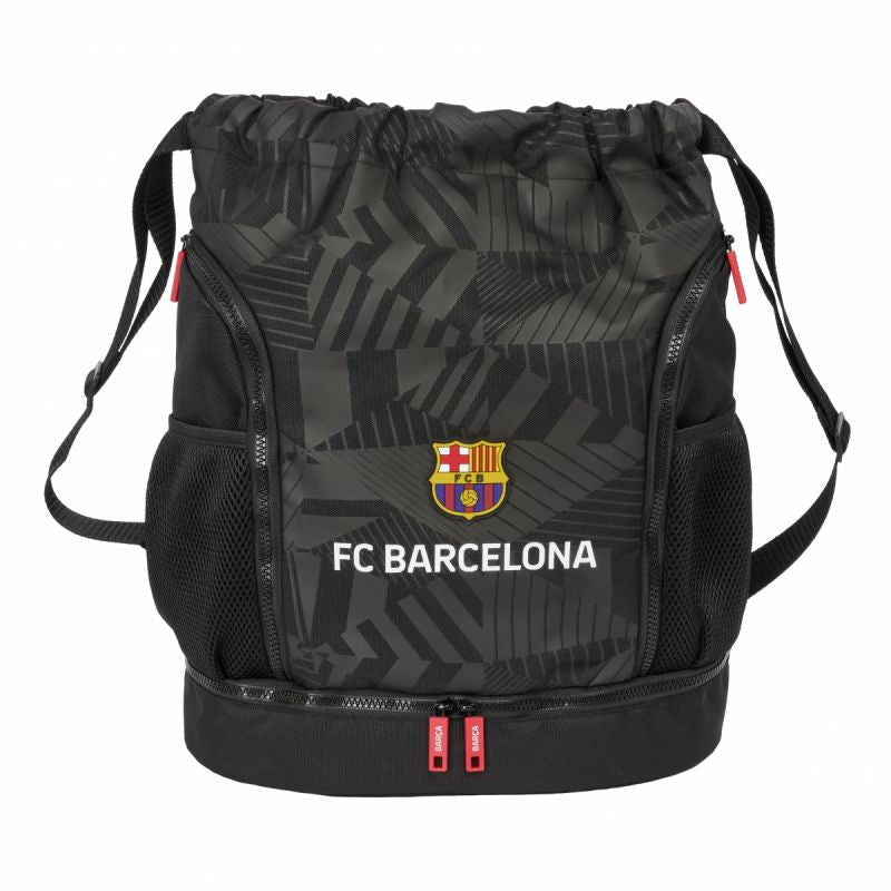 FC Barcelona Sports Backpack Gym Backpack 612426197 Accessories/Plecaki/Deuter/Sports/school Your Sports Performance