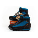 Aku Slope Micro GORE-TEX Men's Hiking Shoes [885.10 671] Footwear/Outdoor/Aku Your Sports Performance