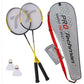 Techman badminton set T3011S Accessories/Rackets and accessories Your Sports Performance