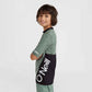 O'Neill UV Mix & Match Cali First 13'' Swim Shortscrazy Skin Jr T-shirt 92800613842 ONeill