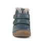 Froddo children's ankle boots (G2110143-21) In preparation Your Sports Performance