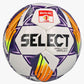 Select Brillant Training Betclic 1 League Ball Accessories/Balls/Football/Outdoor Select