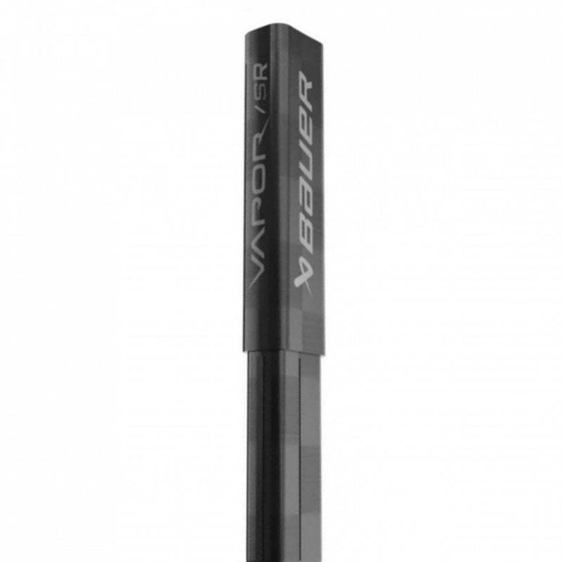 Composite extension for Bauer Vapor stick In preparation Your Sports Performance