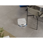 Ecovacs DEEBOT T50 MAX PRO OMNI Robot Vacuum Cleaner with OMNI-Station AGD - Produkty/Roboty sprzątające Your Sports Performance