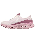 Skechers Women's Sneakers GLIDE STEP ALTUS 150510 LTPK