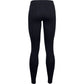 Under Armour Favorite Women's Leggings Wm W 1356403 001 Clothing/Training Your Sports Performance