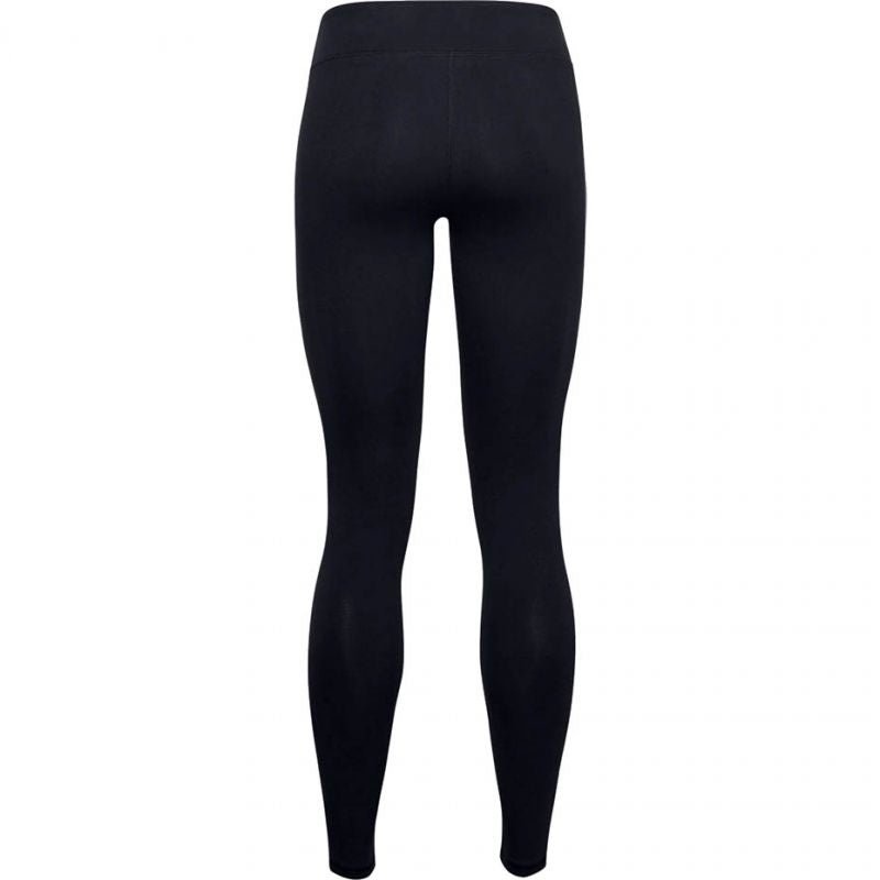 Under Armour Favorite Women's Leggings Wm W 1356403 001 Clothing/Training Your Sports Performance