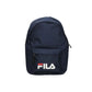 Fila New Scool Two Backpack 685118-170 Accessories/Plecaki/pozostałe plecaki Your Sports Performance