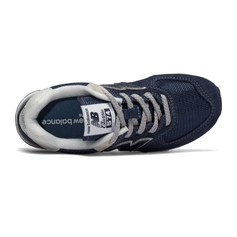 New Balance GC574GV To be categorized Your Sports Performance