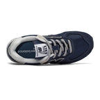 New Balance GC574GV To be categorized Your Sports Performance