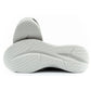 Skechers Slade Slip-INS M 210810/BLK shoes Footwear/Lifestyle/Skechers Skechers