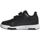 Adidas Tensaur Sport 2.0 C Jr GW6440 shoes Footwear/Training/Kids Adidas