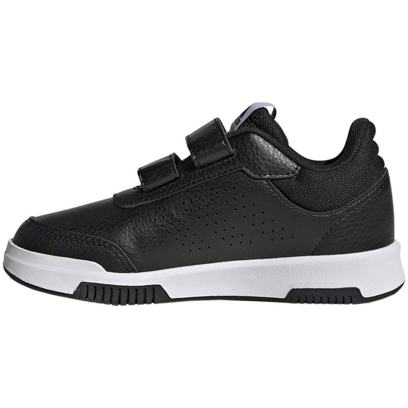 Adidas Tensaur Sport 2.0 C Jr GW6440 shoes Footwear/Training/Kids Adidas