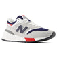 New Balance U U997REB shoes Footwear/Lifestyle New Balance