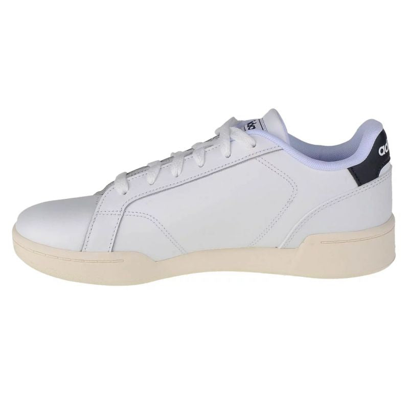 Adidas Roguera Jr FY7181 shoes Footwear/Lifestyle Adidas