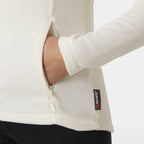 Helly Hansen Daybreaker Fleece Jacket W 51599 047 Clothing/Outdoor/Helly Hansen Your Sports Performance