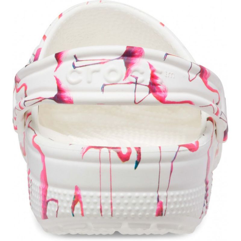 Crocs Classic Party Jr 207826 1CW Footwear/Swimming/Kids Crocs