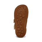Affenzahn Snuggy Affenzahn Barefoot Walking Shoes (01502-10050)