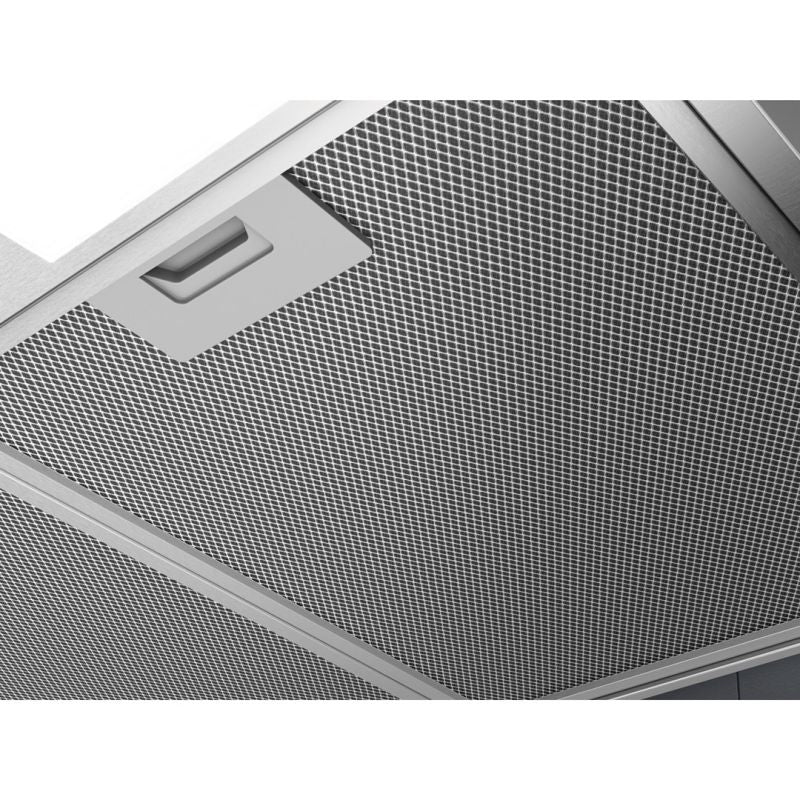ELECTROLUX LFC316X chimney hood AGD - Produkty/Okapy kuchenne Your Sports Performance