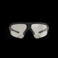 BBB Impulse Reader PH BSG-64PH glasses Accessories/Bicycle/Akcesoria rowerowe Your Sports Performance