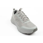 Skechers men's shoes sneakers Edgeride - Rekze comfortable sports