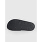 Boys' Velcro Flip-Flops 4F 4FJWSS26FSLIM034-21S