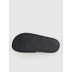 Boys' Velcro Flip-Flops 4F 4FJWSS26FSLIM034-21S 4f