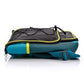 Meteor Frosty 30L Thermal Bag Yellow/Teal To be categorized Your Sports Performance