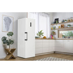 GORENJE R619EAW6 refrigerator AGD - Produkty/Lodówki wolnostojące Your Sports Performance