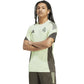 Adidas Real Madrid Training T-shirt JSY M JP3977 Clothing/Football Adidas