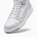 Puma REBOUND V6 M 392326-05 shoes Footwear/Lifestyle Puma
