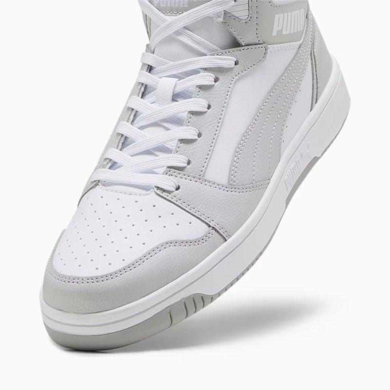 Puma REBOUND V6 M 392326-05 shoes Footwear/Lifestyle Puma