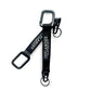 OFFLANDER LEASH In preparation Your Sports Performance