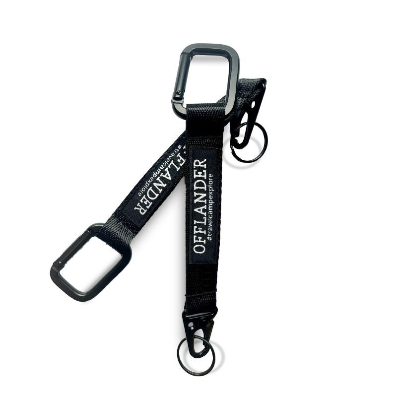 OFFLANDER LEASH In preparation Your Sports Performance